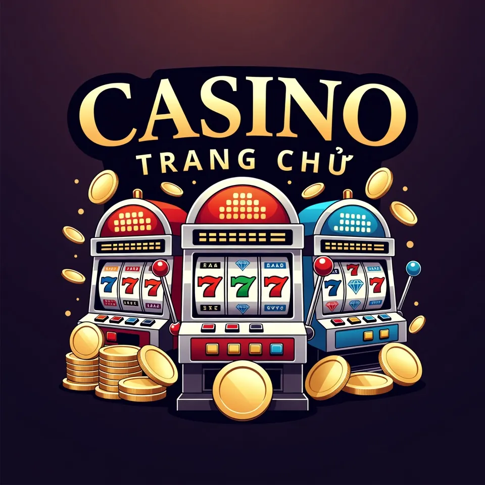 top 10 nha cai uy tin